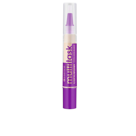 ESSENCE - Maquillaje - MULTITASK corrector multiusos