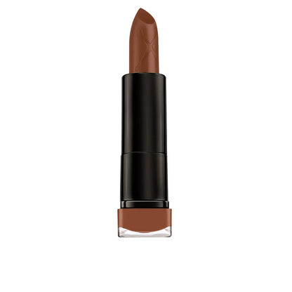 MAX FACTOR - Maquillaje - COLOUR ELIXIR MAX FACTOR / (50 opciones)