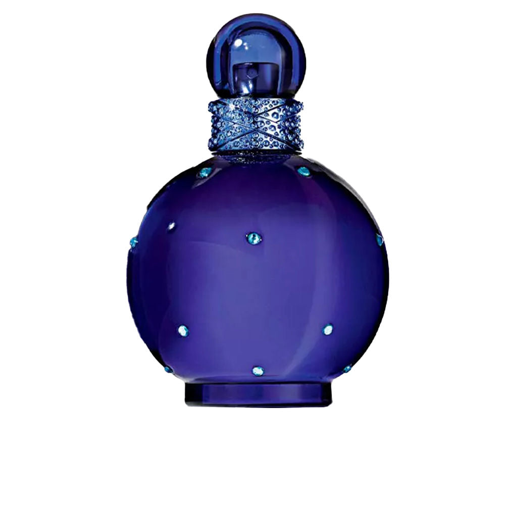 BRITNEY SPEARS - Perfumes - FANTASY / (8 opciones)