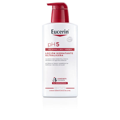 EUCERIN - Cosmética Corporal - PH5 / (25 opciones)