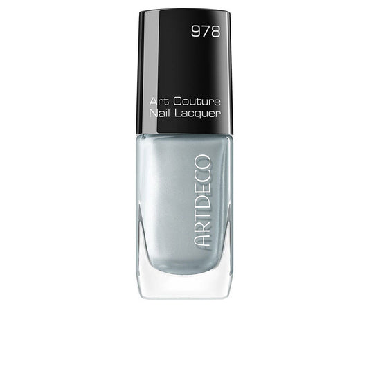 ARTDECO - Maquillaje - ART COUTURE