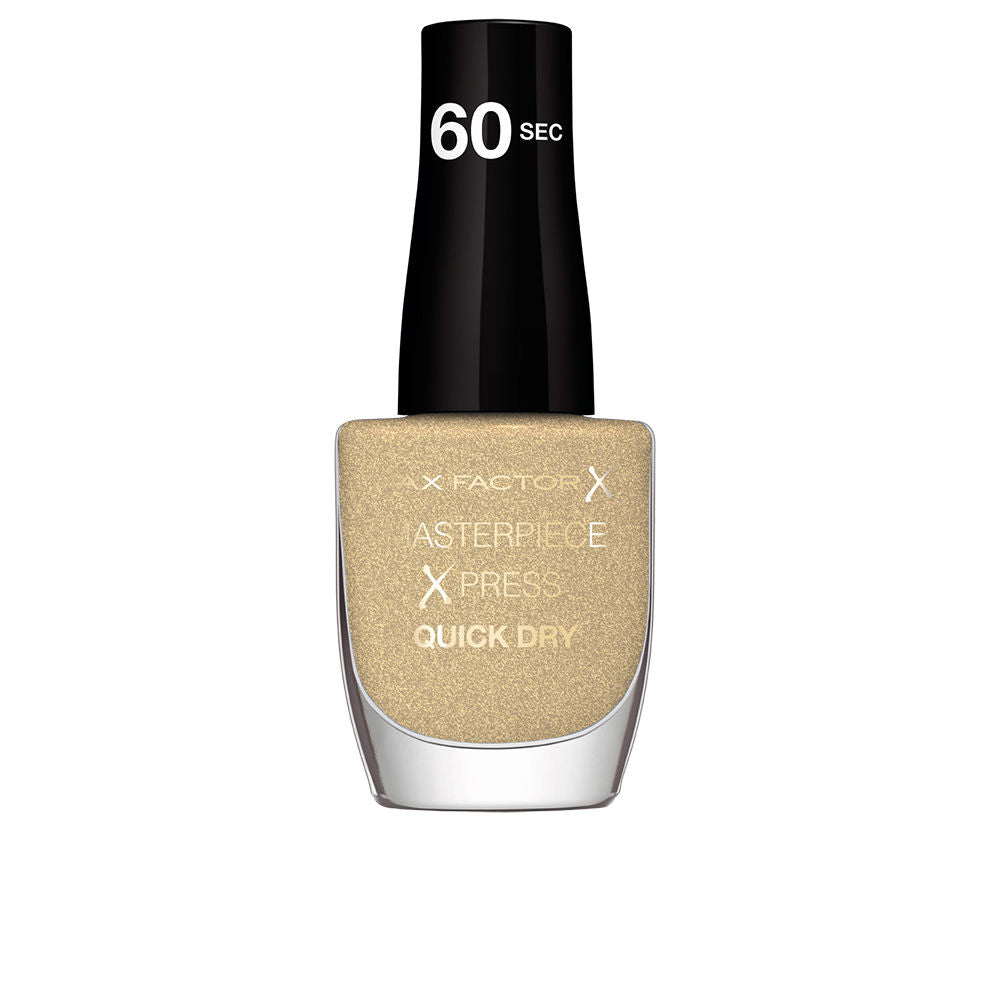 MAX FACTOR - Maquillaje - MASTERPIECE / (52 opciones)