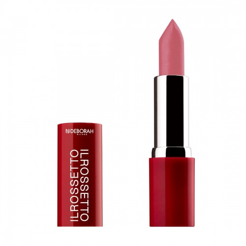 Deborah Lab Barra Rossetto