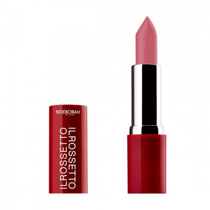 Deborah Lab Barra Rossetto