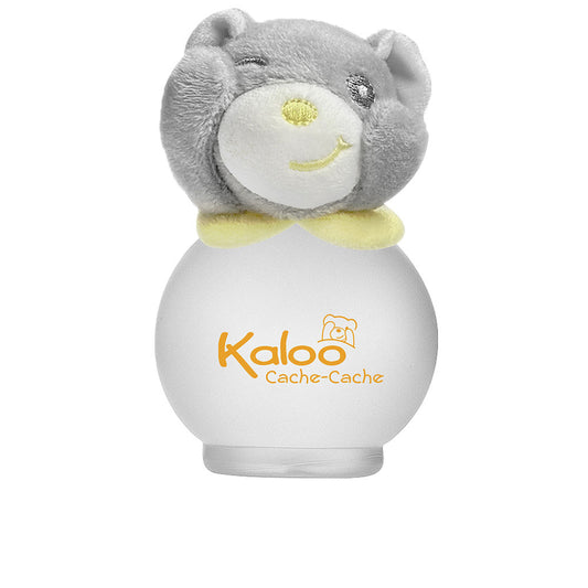 KALOO - Bebé y Niños - CACHE CACHE