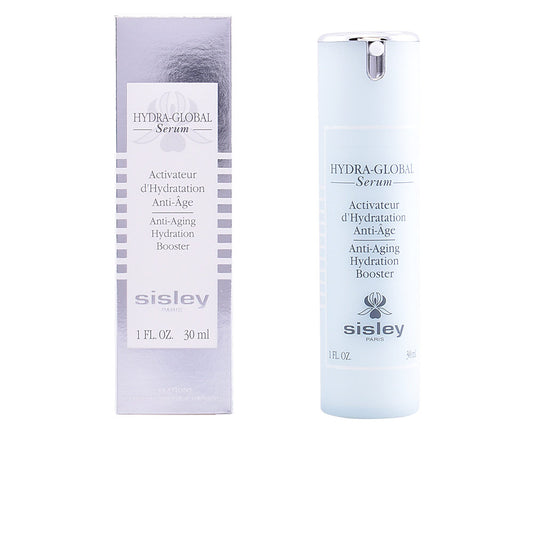 SISLEY - Cosmética Facial - HYDRA GLOBAL