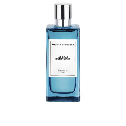 ANGEL SCHLESSER - Perfumes - LES EAUX D'UN INSTANT / (16 opciones)
