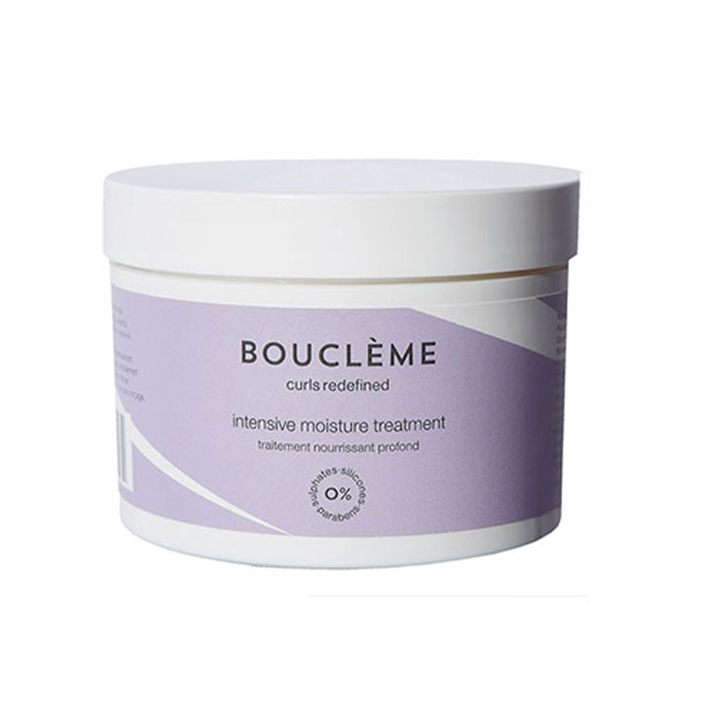 BOUCLÈME - Cabello - CURLS REDEFINED / (9 opciones)
