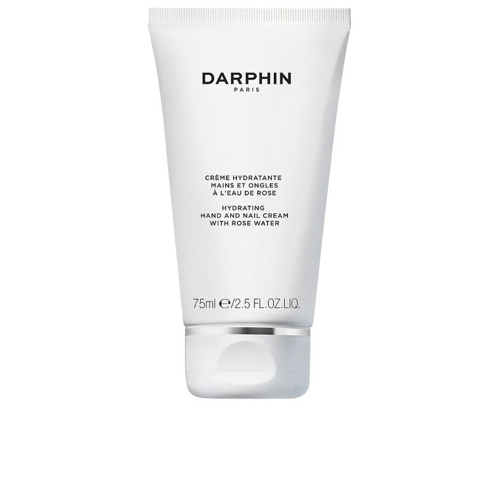 DARPHIN - Cosmética Corporal - HYDRATING
