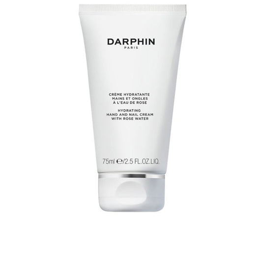 DARPHIN - Cosmética Corporal - HYDRATING