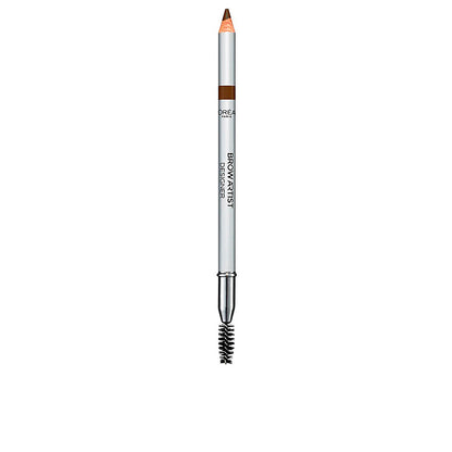 L'ORÉAL PARIS - Maquillaje - BROW ARTIST / (6 opciones)