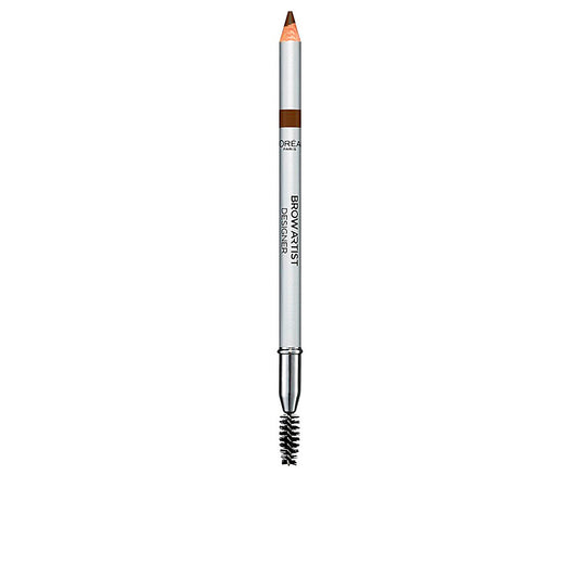 L'ORÉAL PARIS - Maquillaje - COLOR RICHE BROW ARTIST crayon sourcils