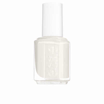ESSIE - Maquillaje - ESSIE / (60 opciones)