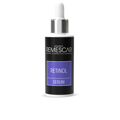 REMESCAR - Cosmética Facial - REMESCAR CUIDADO FACIAL / (3 opciones)