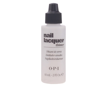 OPI - Maquillaje - NAIL LACQUER / (31 opciones)