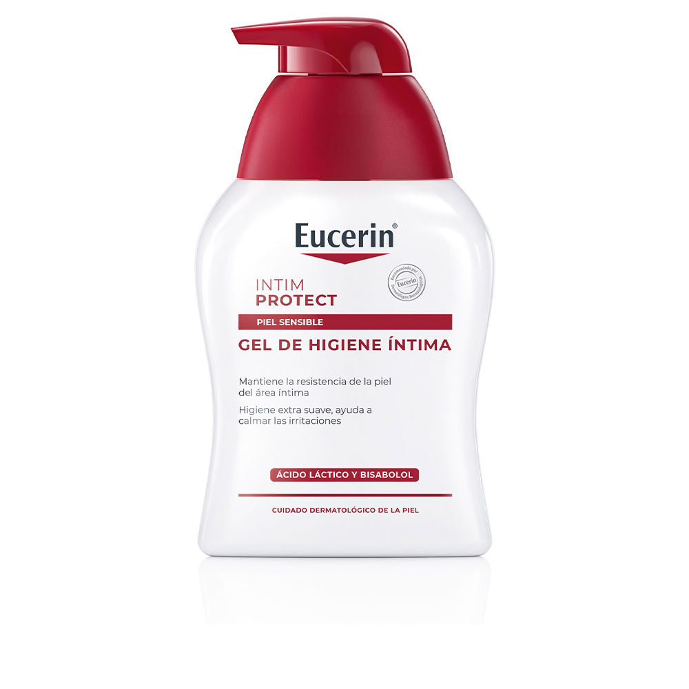 EUCERIN - Cosmética Corporal - PH5 / (25 opciones)