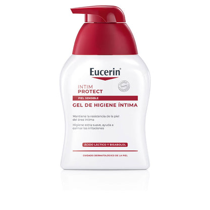 EUCERIN - Cosmética Corporal - PH5 / (25 opciones)