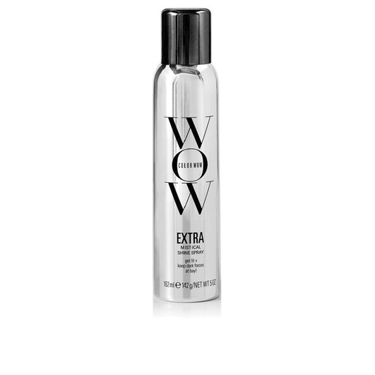 COLOR WOW - Cabello - EXTRA