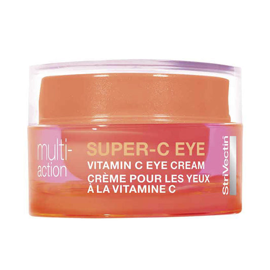 STRIVECTIN - Cosmética Facial - SUPER C / (2 opciones)