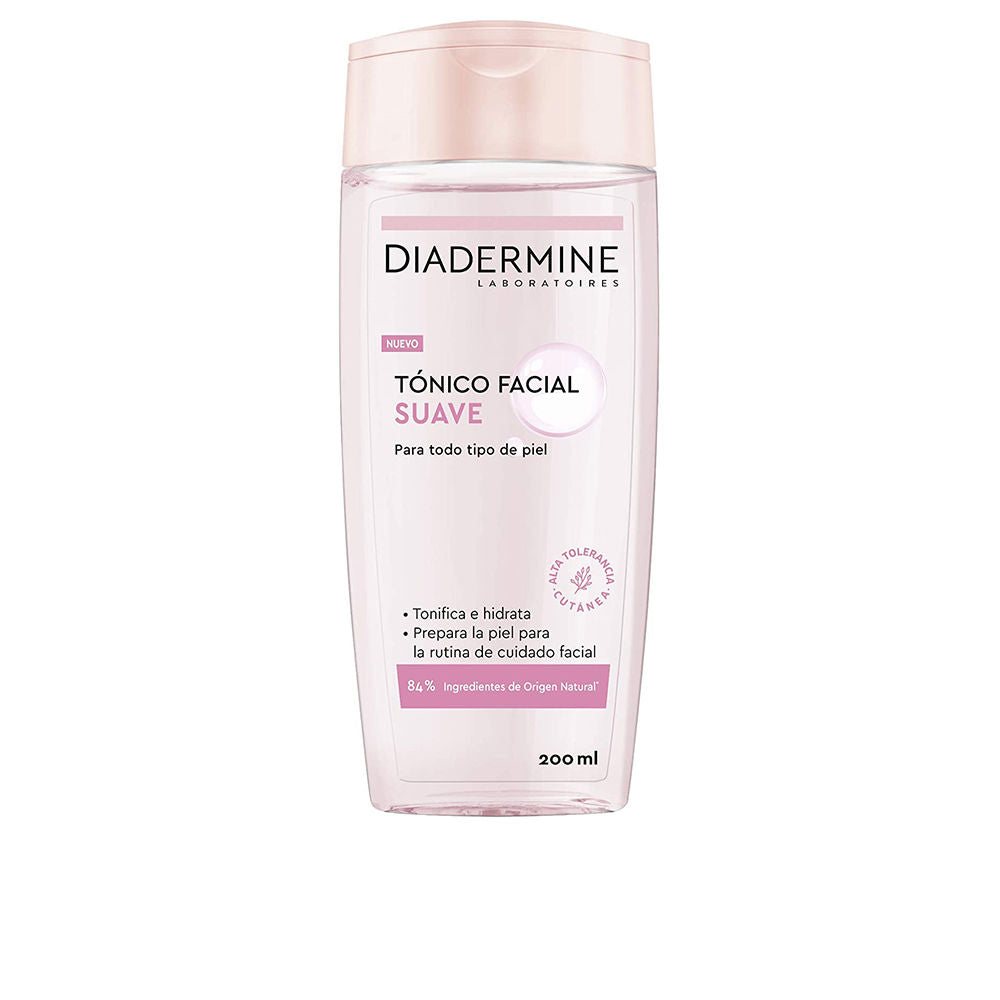 DIADERMINE - Cosmética Facial - DIADERMINE CUIDADO ESENCIAL / (5 opciones)