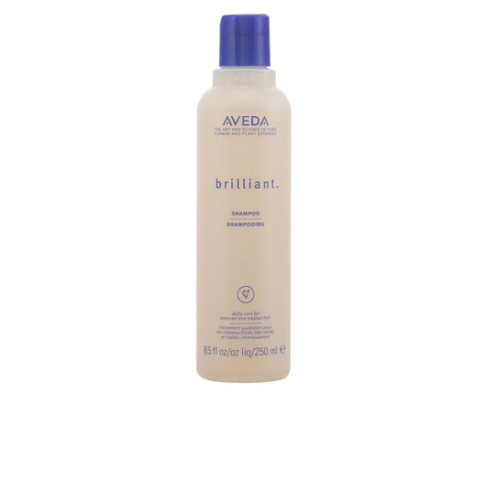 AVEDA - Cabello - BRILLIANT / (4 opciones)