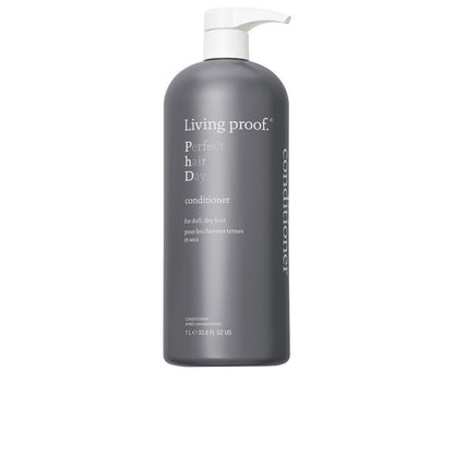 LIVING PROOF - Cabello - PERFECT HAIR DAY / (3 opciones)