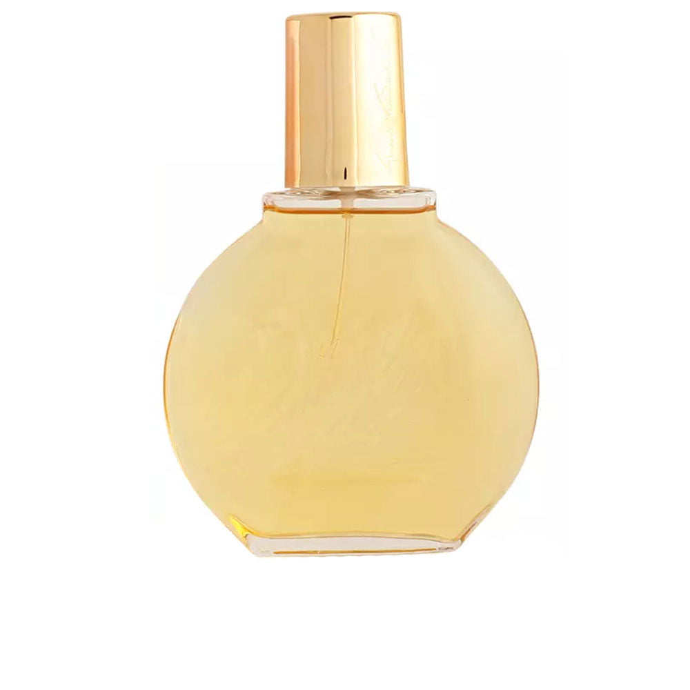 VANDERBILT - Perfumes - VANDERBILT