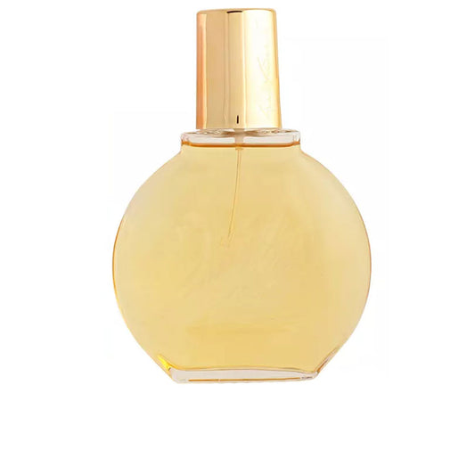 VANDERBILT - Perfumes - VANDERBILT