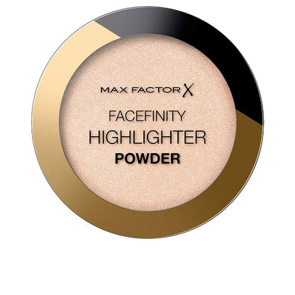 MAX FACTOR - Maquillaje - FACEFINITY / (44 opciones)