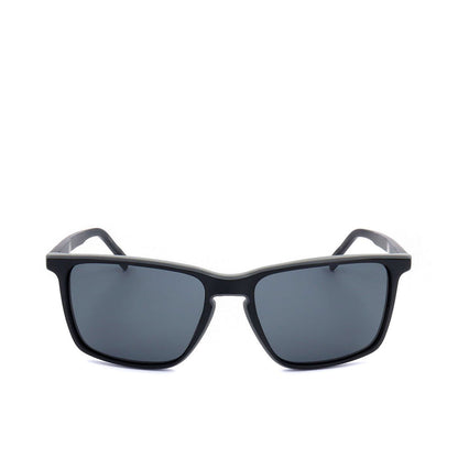 HUGO BOSS GAFAS - Óptica - 1556/O/S / (2 opciones)