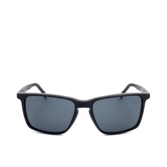 HUGO BOSS GAFAS - Óptica - 1556/O/S / (2 opciones)