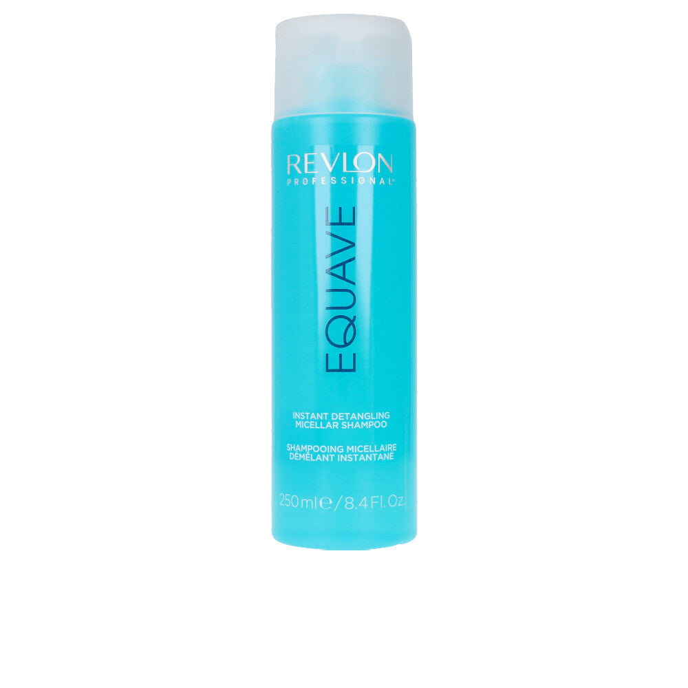REVLON - Cabello - EQUAVE / (10 opciones)