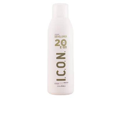 I.C.O.N. - Cabello - ECOTECH COLOR / (14 opciones)