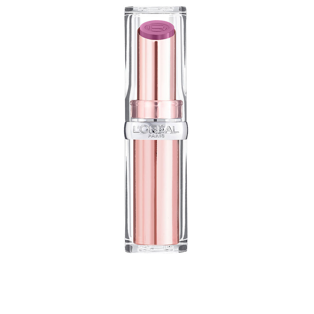 L'ORÉAL PARIS - Maquillaje - COLOR RICHE / (77 opciones)
