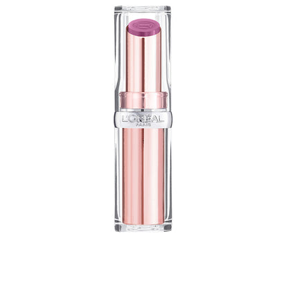 L'ORÉAL PARIS - Maquillaje - COLOR RICHE / (77 opciones)