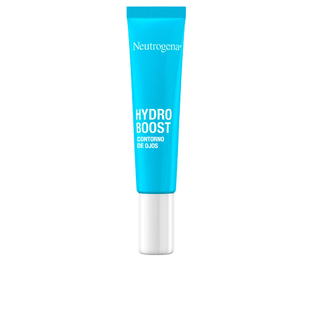 NEUTROGENA - Cosmética Corporal - HYDRO BOOST / (22 opciones)
