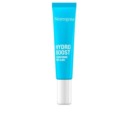 NEUTROGENA - Cosmética Corporal - HYDRO BOOST / (22 opciones)