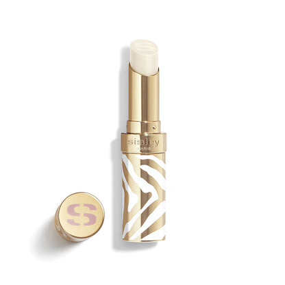 SISLEY - Maquillaje - SUMMER MOMENTS / (11 opciones)