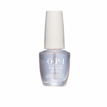 OPI - Maquillaje - NATURE STRONG / (16 opciones)