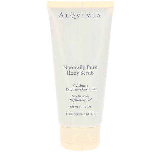 ALQVIMIA - Cosmética Corporal - ABSOLUTE BEAUTY
