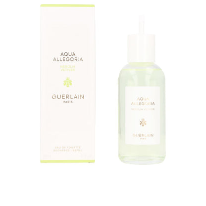 GUERLAIN - Perfumes - AQUA ALLEGORIA / (39 opciones)