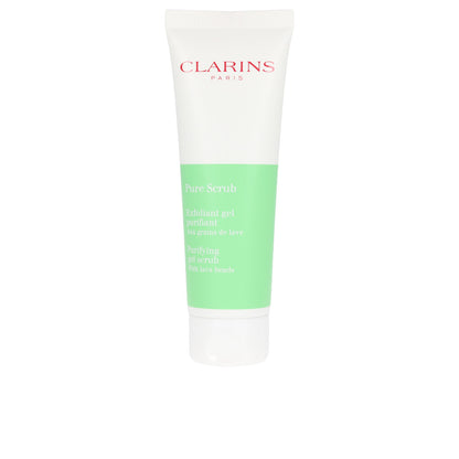 CLARINS - Cosmética Facial - LIMPIADORES FACIALES Y LOCIONES / (25 opciones)