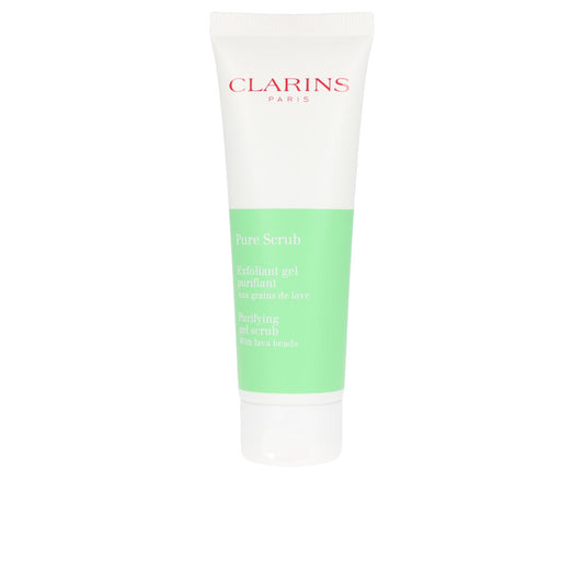 CLARINS - Cosmética Facial - LIMPIADORES FACIALES Y LOCIONES / (25 opciones)