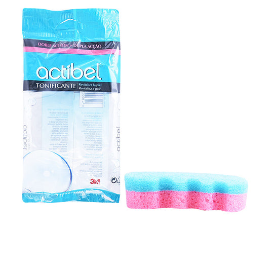 CALYPSO - Higiene - ACTIBEL / (2 opciones)