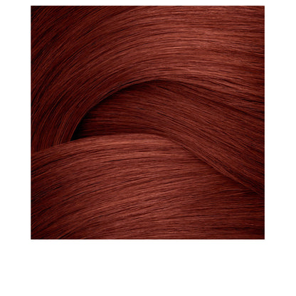 REDKEN - Cabello - SHADES EQ / (89 opciones)
