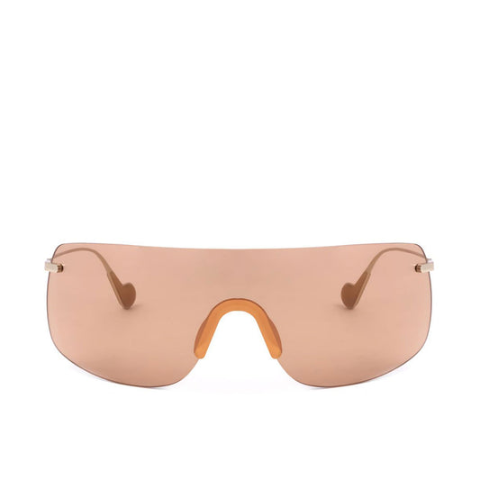 MONCLER GAFAS - Óptica - ML0137-P
