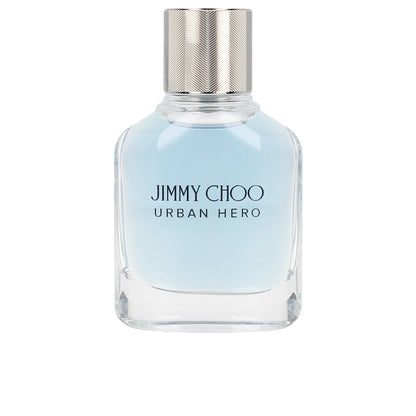 JIMMY CHOO - Perfumes - JIMMY CHOO URBAN HERO / (3 opciones)
