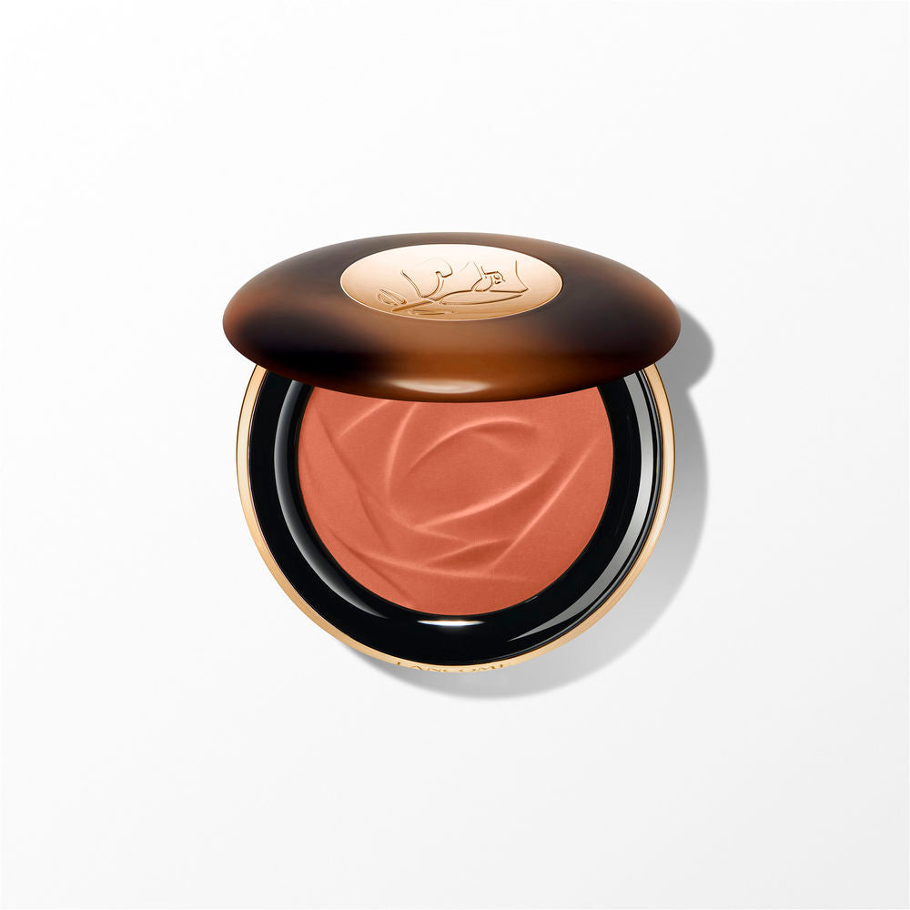 LANCÔME - Maquillaje - TEINT IDOLE ULTRA WEAR / (75 opciones)