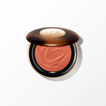 LANCÔME - Maquillaje - TEINT IDOLE ULTRA WEAR / (75 opciones)