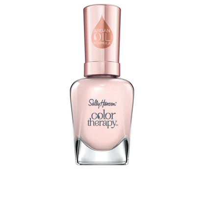 SALLY HANSEN - Maquillaje - COLOR THERAPY / (15 opciones)